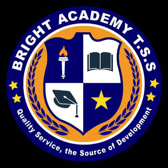 Bright Academy TSS